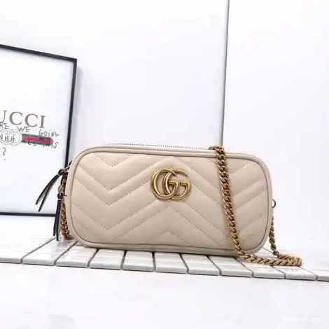 Brother sam 19B57B0050 Bags Gucci 0703